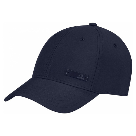 Pánske šiltovky Adidas