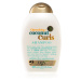 OGX Coconut Curls šampón pre vlnité a kučeravé vlasy