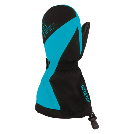 Children's Winter Gloves Eska Boaz Pro GTX