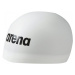 Arena 3d soft white