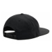 Vans Šiltovka Easy Box Snapback VN0A45DPBLK1 Čierna