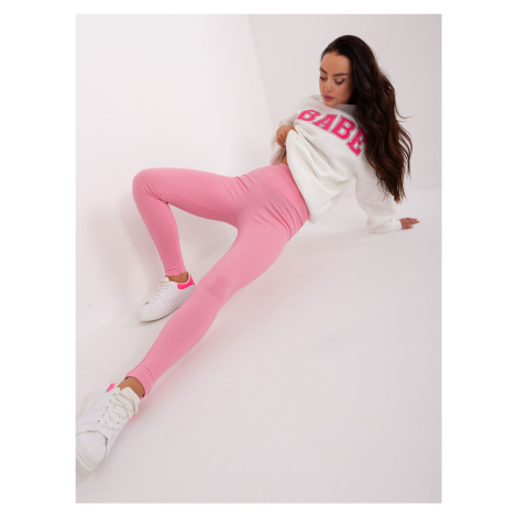 Leggings-EM-LG-780.11-pink