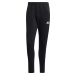 ČIERNE PÁNSKE TEPLÁKY ADIDAS TIRO 21 SWEAT PANT GM7336