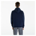 Mikina Quiksilver Big Logo Hoodie Dark Navy