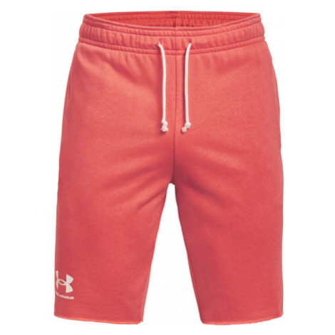 Pánske outdoorové kraťasy Under Armour