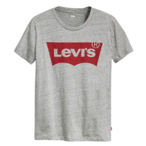 Dámské tričko Levi's The Perfect Tee W 173690263 XXS Levi´s