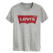 Dámské tričko Levi's The Perfect Tee W 173690263 XXS