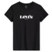 Levis The Perfect Tee 173691250