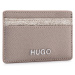 Púzdro na kreditné karty HUGO