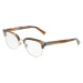 Dolce & Gabbana Jazz Collection DG3270 3116 - ONE SIZE (52)