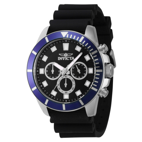 Hodinky Invicta model Pro Diver 46079