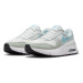 Nike Air Max SYSTM W