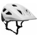 FOX Mainframe Helmet Mips White Prilba na bicykel