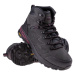 Pánske topánky Mazeno Mid Wp Gr M 92800442334 - Elbrus