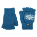 Art Of Polo Unisex's Gloves rk23369-4