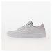 Reebok Club C Clean Shoes cold grey /cloud white / quartz glow