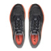 Adidas Bežecké topánky Terrex Agravic Flow 2.0 Trail Running ID2502 Čierna