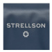 Strellson Kozmetická taštička Stockwell 2.0 4010003054 Hnedá