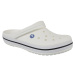 Crocs Crocband U 11016-100