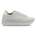 Gant Sneakersy Bevinda Sneaker 28533458 Sivá