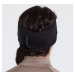 Specialized Thermal Headband