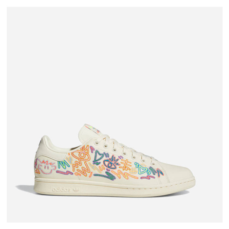 Pánske plátenky Adidas