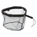 DAM Floating Landing Net Scooper 55 × 45 × 35 cm