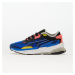 Puma Extent Nitro ADV Bluemazing-Puma Black