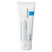 LA ROCHE-POSAY Cicaplast Baume B5+ 40 ml