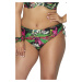 Ava SF-201/2 kolor:tropical island