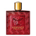 Versace Eros Flame parfumovaná voda 30 ml