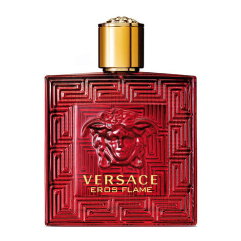 Versace Eros Flame parfumovaná voda 30 ml