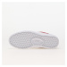 Tenisky Vans Cruze Too Cc 90S Retro Blanc De Blanc