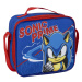 LUNCH BAG THERMAL SONIC PRIME