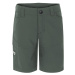 Boys' shorts Hannah TERMUS JR dark forest