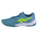 Asics Gel-Challenger 14 Clay W 1042A254-400