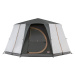 Coleman Octagon 8 NEW (grey)