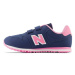 Topánky New Balance Jr PV500NP1