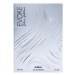 Ajmal Evoke Silver Edition parfumovaná voda pre mužov