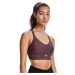 Under Armour Infinity Mid Rib Bra