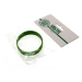 FC Celtic silikónový náramok Silicone Wristband