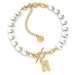 Giorre Woman's Bracelet 34527