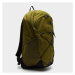 The North Face Ruksak Rodey Backpack