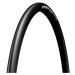 Michelin Dynamic Sport Black TS Kevlar 700X25C Access Line Tire