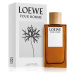 Loewe Loewe Pour Homme toaletná voda pre mužov