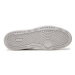 Puma Sneakersy Doublecoirt 39328401 Biela