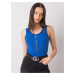 Top-DHJ-TP-13287.36P-Dark Blue