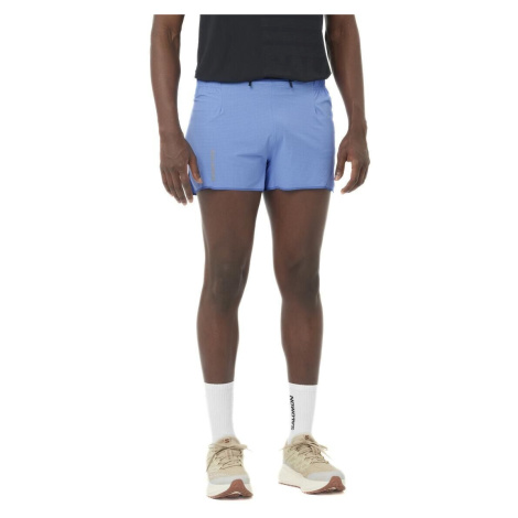 Salomon Sense Aero 3'' Shorts M LC2432400