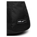 Puma Ruksak Deck Sling Bag 090705 01 Čierna