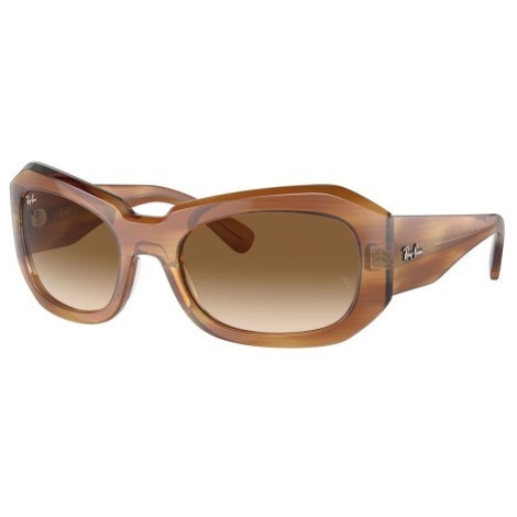 Ray-Ban RB2212 140351 - ONE SIZE (56)